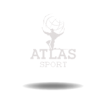 Atlas sport