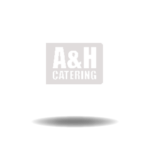 A&Hcatering-logo-gray