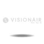 Visionair-logo-gray