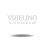 Vrieling-logo-gray
