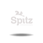 Spitz-logo-website