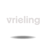Vrieling-logo-website