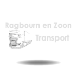 ragbourn-en-zoon-1