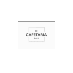 cafetaria-balk-gray