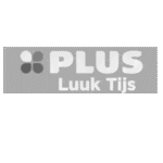 plus-luuk-logo-gray