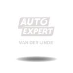 auto-exper-van-der-linde
