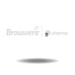 brouwers