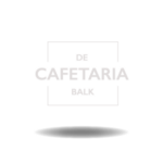 cafetaria-de-balk