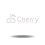 cherry-marketing